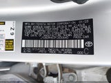 Toyota Corolla Hybrid Se JTDBDMHE0PJ000640 photo