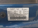 Dodge Ram  Slt/Laramie 1D7HA18NX4S550246 снимка
