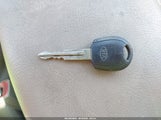 Kia Sorento Ex/Lx KNDJC733165564004 снимка