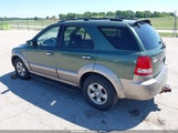 Kia Sorento Ex/Lx KNDJC733165564004 снимка