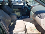 Kia Sorento Ex/Lx KNDJC733165564004 снимка