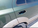 Kia Sorento Ex/Lx KNDJC733165564004 снимка