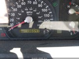 Kia Sorento Ex/Lx KNDJC733165564004 снимка