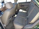 Kia Sorento Ex/Lx KNDJC733165564004 снимка