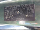 Kia Sorento Ex/Lx KNDJC733165564004 снимка