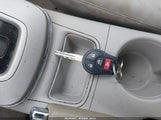Nissan Sentra Sv 3N1AB7AP2EL620607 photo