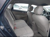 Nissan Sentra Sv 3N1AB7AP2EL620607 photo