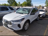 Ford Escape Active 1FMCU0GN2SUB31196 снимка