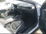 Ford Escape Active 1FMCU0GN2SUB31196 снимка