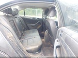 Volkswagen Jetta 2.0L Tdi 3VWLL7AJ3DM389754 снимка