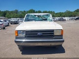 Ford F250 1FTHF25H6LLA87921 fotografie