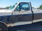 Ford F250 1FTHF25H6LLA87921 fotografie