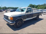 Ford F250 1FTHF25H6LLA87921 fotografie
