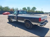 Ford F250 1FTHF25H6LLA87921 fotografie