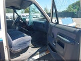 Ford F250 1FTHF25H6LLA87921 fotografie