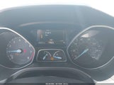 Ford Focus Se 1FADP3F22GL401684 fotografie