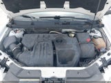 Chevrolet Cobalt Ss 1G1AM58B077331957 fotografie