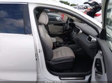Kia Sorento 3.3L Sx 5XYPK4A50GG112179 fotografie