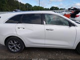 Kia Sorento 3.3L Sx 5XYPK4A50GG112179 fotografie