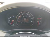 Kia Sorento 3.3L Sx 5XYPK4A50GG112179 fotografie