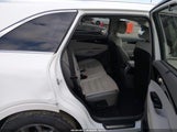 Kia Sorento 3.3L Sx 5XYPK4A50GG112179 fotografie