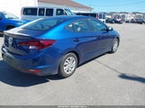 Hyundai Elantra Se 5NPD74LF5LH616353 fotografie