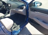 Hyundai Elantra Se 5NPD74LF5LH616353 fotografie