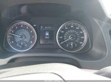 Hyundai Elantra Se 5NPD74LF5LH616353 fotografie