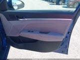 Hyundai Elantra Se 5NPD74LF5LH616353 fotografie