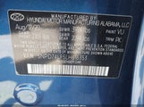 Hyundai Elantra Se 5NPD74LF5LH616353 fotografie
