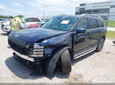 Hyundai Palisade Calligraphy KM8RM5S22TU018936 fotografie