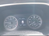 Hyundai Tucson Se KM8J23A4XLU164558 fotografie