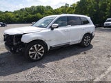 Kia Telluride Ex 5XYP34HC7LG086367 снимка