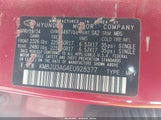 Hyundai Tucson Se KM8JU3AG4EU928377 снимка