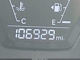 Hyundai Elantra Se 5NPDH4AE8FH618500 снимка