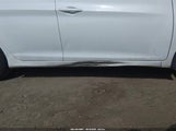 Hyundai Elantra Se 5NPDH4AE8FH618500 снимка
