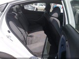 Hyundai Elantra Se 5NPDH4AE8FH618500 снимка