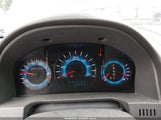 Ford Fusion Sel 3FAHP0JA5BR209104 снимка