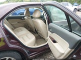 Ford Fusion Sel 3FAHP0JA5BR209104 снимка