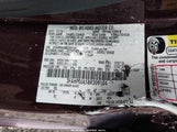 Ford Fusion Sel 3FAHP0JA5BR209104 снимка