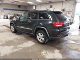 Jeep Grand Cherokee Laredo 1J4RR4GG0BC535381 снимка