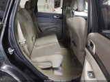 Jeep Grand Cherokee Laredo 1J4RR4GG0BC535381 снимка