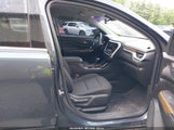 GMC Acadia Sle-1 1GKKNRLS5KZ120259 fotografie