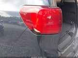 GMC Acadia Sle-1 1GKKNRLS5KZ120259 fotografie