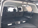 GMC Acadia Sle-1 1GKKNRLS5KZ120259 fotografie