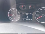 GMC Acadia Sle-1 1GKKNRLS5KZ120259 fotografie