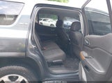 GMC Acadia Sle-1 1GKKNRLS5KZ120259 fotografie
