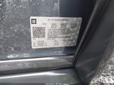 GMC Acadia Sle-1 1GKKNRLS5KZ120259 fotografie