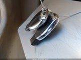 Mercedes-Benz S 550 WDDNG71X98A219282 photo