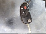 Jaguar X-Type 3.0 SAJWA51CX5WE29149 fotografie